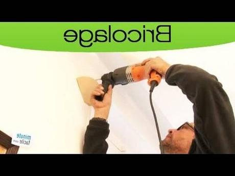 filtre aspirateur bosch relaxx x prosilence 66