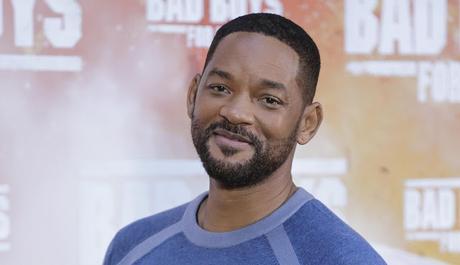 Will Smith en vedette du thriller Emancipation signé Antoine Fuqua ? Will Smith en vedette du thriller Emancipation signé Antoine Fuqua ?