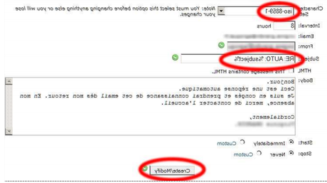 Lms Francais : Learnybox Societe.com