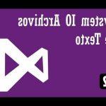 Regenere.learnybox : Règlages