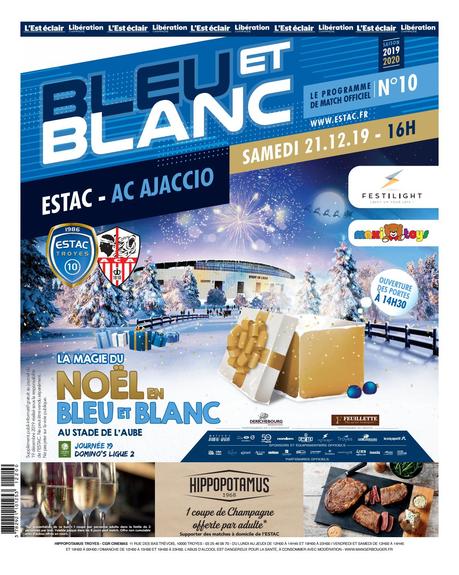 Optimisation : Site Internet Des Gilets Jaunes – Agence Webdesign Et Graphisme à Clermont-Ferrand Optimisation : Site Internet Des Gilets Jaunes – Agence Webdesign Et Graphisme à Clermont-Ferrand