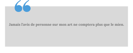 L’amour, la vie et ma liste • Kasie West