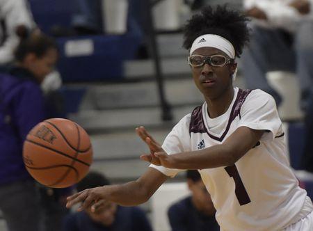 Info bière – Les grands rassemblements de Cuomo OK; de plus, un important distributeur de bière CNY ferme (Bonjour CNY du 16 juin)
 – Bière brune