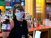 Info bière grands rassemblements Cuomo plus, important distributeur ferme (Bonjour juin) Bière brune