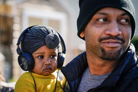 Champs-Élysées Film Festival 2020 - Courts métrages en compétition Champs-Élysées Film Festival 2020 - Courts métrages en compétition