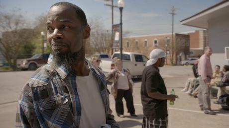 Champs-Élysées Film Festival 2020 - Courts métrages en compétition Champs-Élysées Film Festival 2020 - Courts métrages en compétition