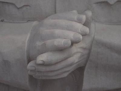 Champs-Élysées Film Festival 2020 - Courts métrages en compétition Champs-Élysées Film Festival 2020 - Courts métrages en compétition