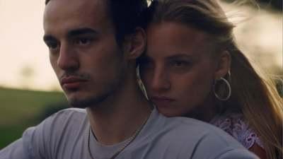 Champs-Élysées Film Festival 2020 - Courts métrages en compétition Champs-Élysées Film Festival 2020 - Courts métrages en compétition