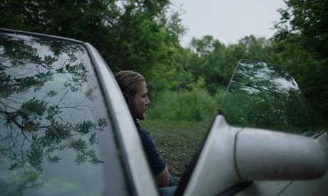 Champs-Élysées Film Festival 2020 - Courts métrages en compétition Champs-Élysées Film Festival 2020 - Courts métrages en compétition