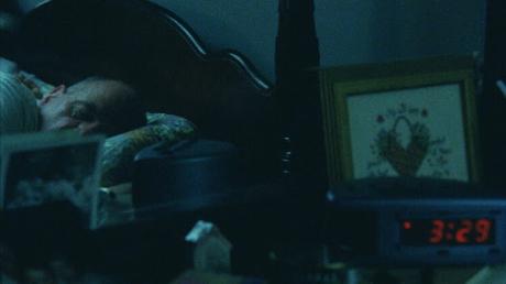 Champs-Élysées Film Festival 2020 - Courts métrages en compétition Champs-Élysées Film Festival 2020 - Courts métrages en compétition