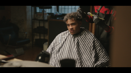 Champs-Élysées Film Festival 2020 - Courts métrages en compétition Champs-Élysées Film Festival 2020 - Courts métrages en compétition