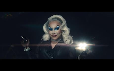 Champs-Élysées Film Festival 2020 - Courts métrages en compétition Champs-Élysées Film Festival 2020 - Courts métrages en compétition