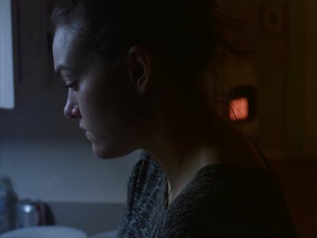 Champs-Élysées Film Festival 2020 - Courts métrages en compétition Champs-Élysées Film Festival 2020 - Courts métrages en compétition