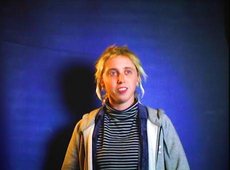 Champs-Élysées Film Festival 2020 - Courts métrages en compétition Champs-Élysées Film Festival 2020 - Courts métrages en compétition