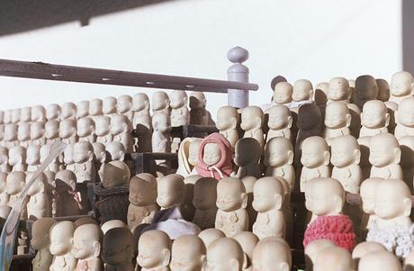 Champs-Élysées Film Festival 2020 - Courts métrages en compétition Champs-Élysées Film Festival 2020 - Courts métrages en compétition