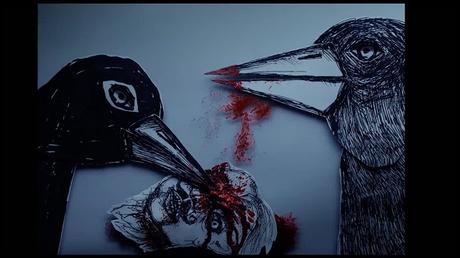 [CRITIQUE] : Kill It and Leave this Town