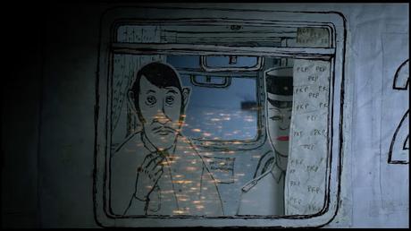 [CRITIQUE] : Kill It and Leave this Town