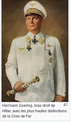 Symboles nazis dans la Police : une pratique tolèrable ? #NONazis