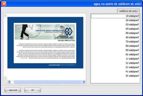 Learnybox Cnil : Learnybox Alternative Learnybox Cnil : Learnybox Alternative