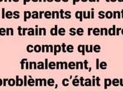 Optimisation Site Internet Piotr Pavlenski Agence publicité internet Havre
