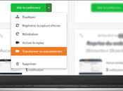 Learnybox Regenere Wiki