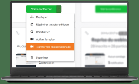 Learnybox Regenere : Learnybox Wiki Learnybox Regenere : Learnybox Wiki