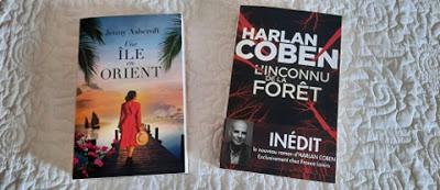 Unboxing : Découvrez le contenu de ma box France Loisirs Unboxing : Découvrez le contenu de ma box France Loisirs