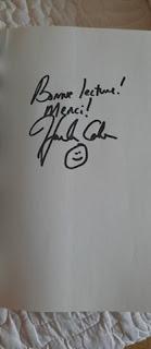 Unboxing : Découvrez le contenu de ma box France Loisirs Unboxing : Découvrez le contenu de ma box France Loisirs