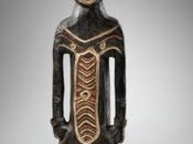 Vente Sotheby's juin 2020