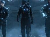 Star Wars Squadrons, nouveau franchise pour d’année 2020