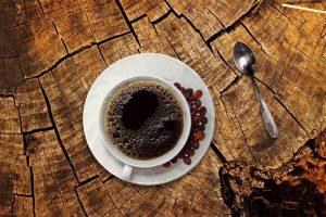 Pourquoi boire du café noir et comment l’apprécier ?