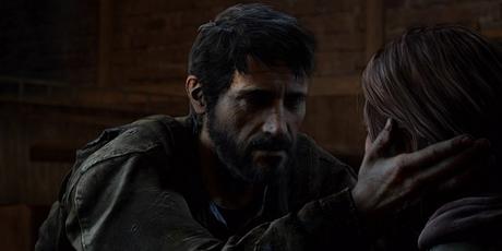 [Précédemment dans] The Last of Us : Récapitulatif du 1er volet