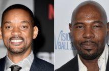 Kena Bridge of Spirits : trailer pour le jeu vidéo entre Ghibli et Zelda