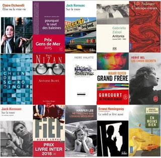 Le chien de Schrödinger de Martin Dumont