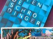 chien Schrödinger Martin Dumont