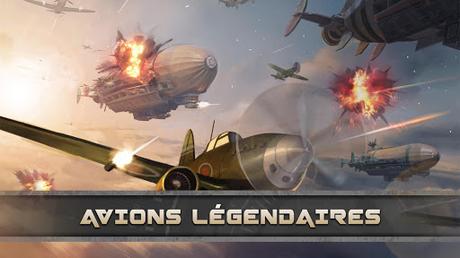 Télécharger Z Day: Hearts of Heroes | MMO de Stratégie APK MOD (Astuce) Télécharger Z Day: Hearts of Heroes | MMO de Stratégie APK MOD (Astuce) 3