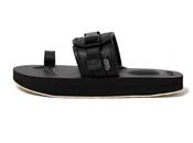 Nonnative suicoke 2020 collection