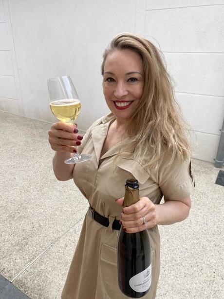 CHAIS D’ŒUVRE – LE CLUB DES AMATEURS ET DES ACHETEURS DE VIN