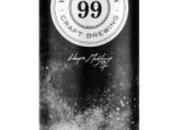 Craft beer Grolsch Premium Pilsner LCBO Bière