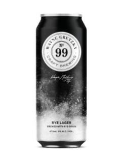 Craft beer – Grolsch Premium Pilsner | LCBO
 – Bière