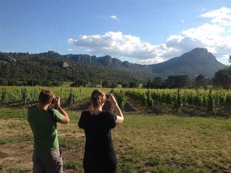 News bière – Fête des pères: idées pour dimanche

 – Houblon