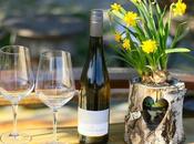 News bière Fête pères: idées pour dimanche Houblon