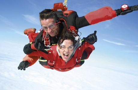 News bière – Fête des pères: idées pour dimanche

 – Houblon