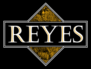 Craft beer – Reyes Beer Division finalise l’acquisition de Bay Area Beverage Company en Californie du Nord
 – Bière