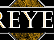 Craft beer Reyes Beer Division finalise l’acquisition Area Beverage Company Californie Nord Bière