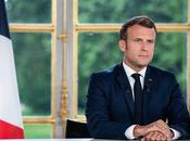 Décentralisation: fait Prince Emmanuel Macron?