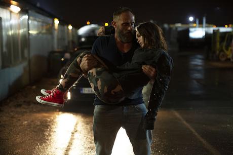 [CRITIQUE] : Bluebird