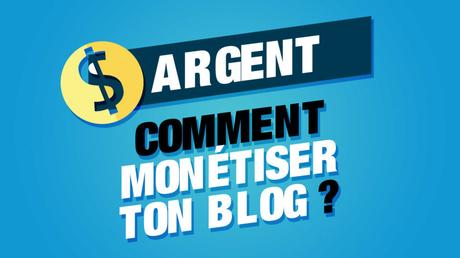 Learnybox A La Folie : Page Blog WordPress Learnybox A La Folie : Page Blog WordPress