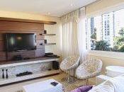 Améliorer confort intérieur quels avantages d’installer faux plafond