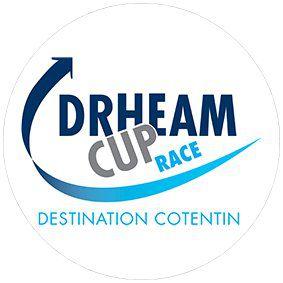#CHERBOURG - La Drheam-Cup s’élancera le 19 juillet !